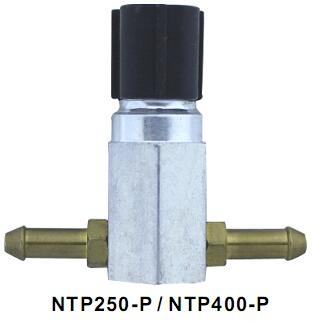 NTP250-P-3.jpg