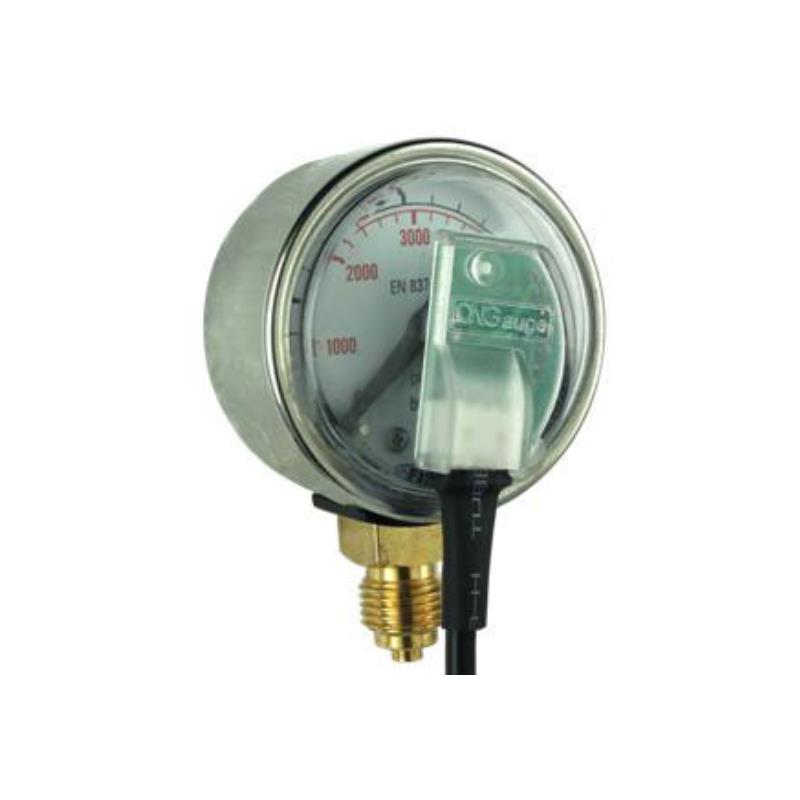 CNG241C